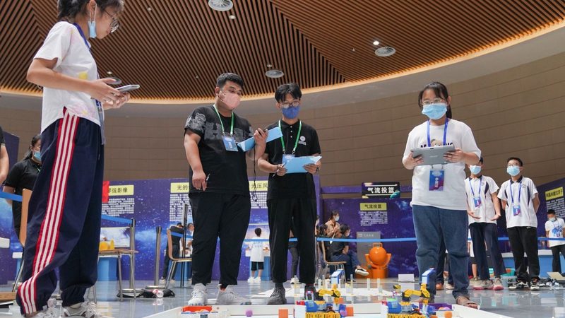 容器编排工具报价单背后的成本考量