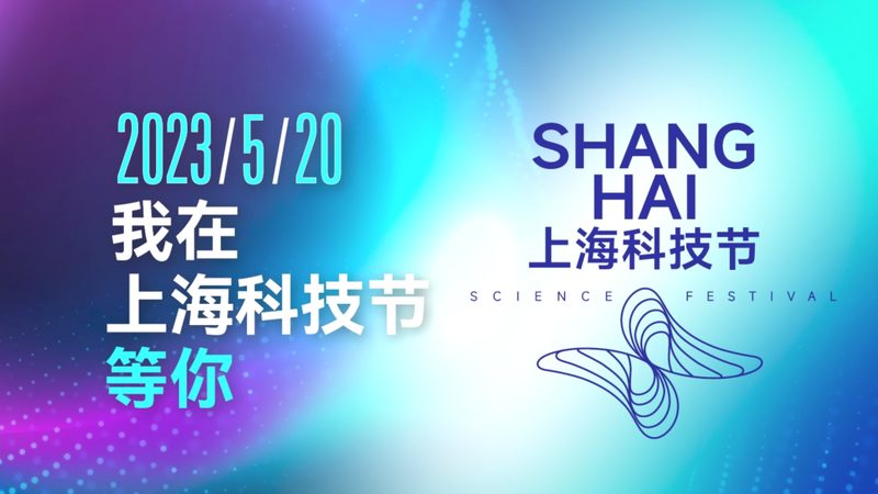 小标题：误区一：边缘计算万能