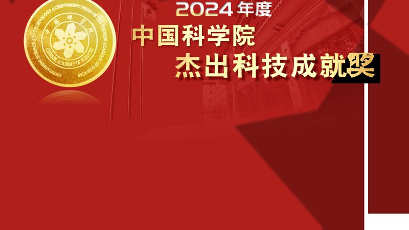 微服务架构：单体架构的革新之路
