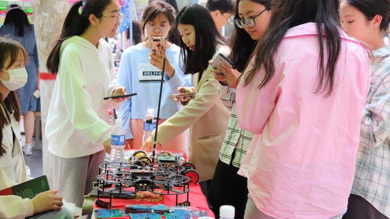 SaaS平台定制开发：揭秘全流程与关键要点