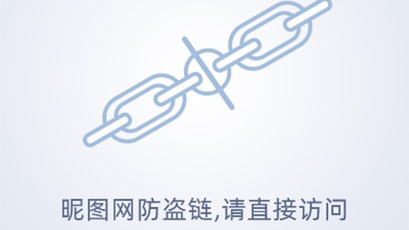 数字化解决方案实施：如何精准报价？**