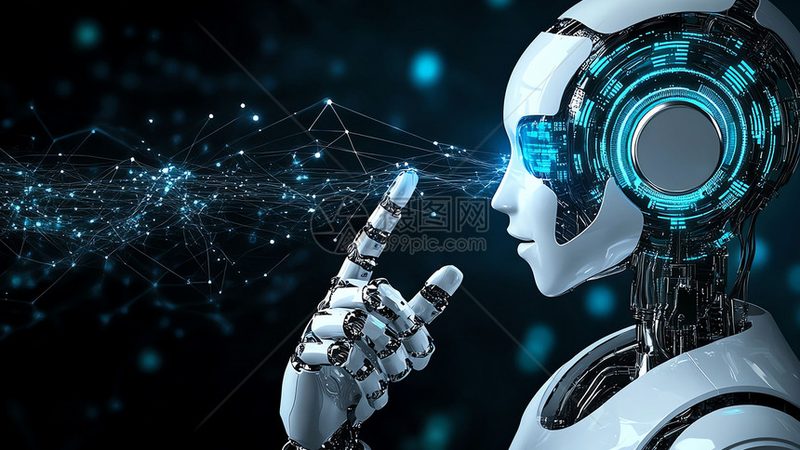 Java外包团队如何影响企业技术架构决策