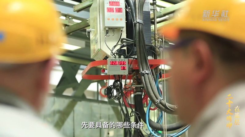 RPA自动化：揭秘常见问题与应对策略