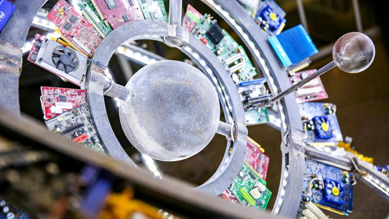 数据仓库云原生方案的性能瓶颈与优化方向
