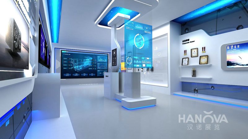 移动端OLAP分析工具排行