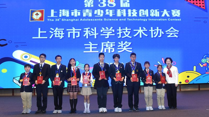 ERP软件实施费用到底花在哪