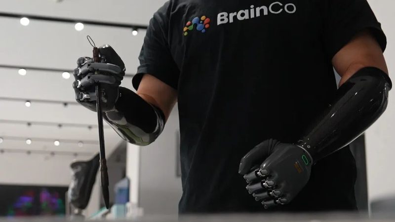 成都大数据分析证书报考：了解与选择指南