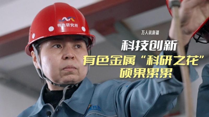 医疗信息化集成系统的核心性能指标