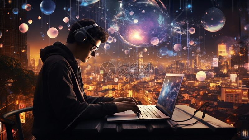移动办公时代，ERP软件移动端到底能解决什么真问题