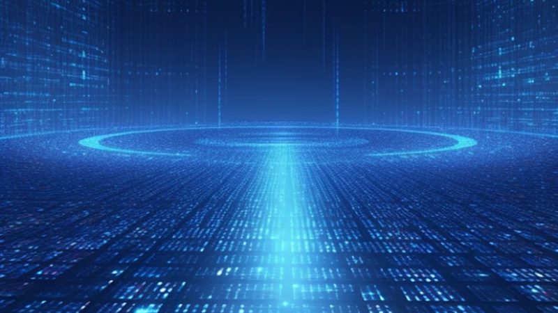 数据湖与数据仓库：别再纠结二选一