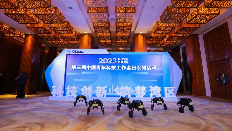 企业数字化转型，ERP软件选型如何避免误区？**