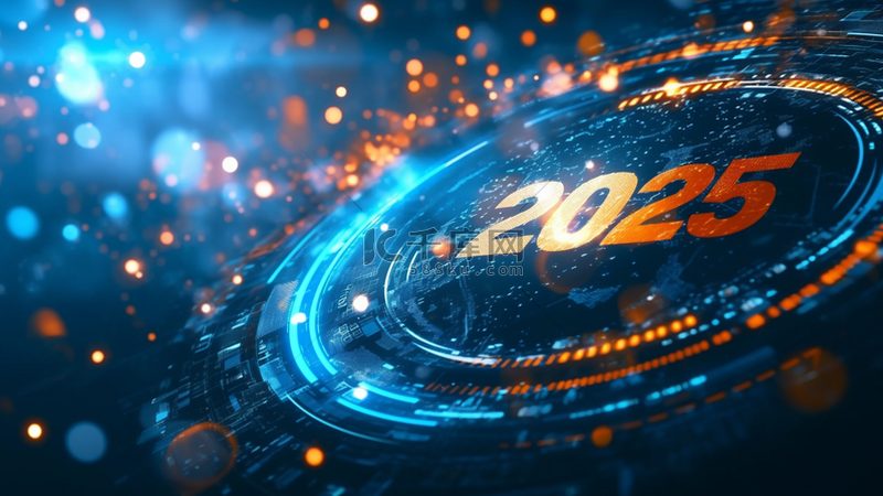 ERP定制开发的成本构成分析